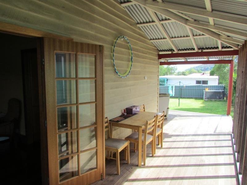 Gloucester NSW 2422
