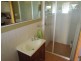 Gloucester NSW 2422