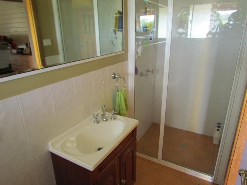 Gloucester NSW 2422