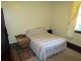 Gloucester NSW 2422