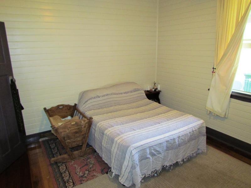 Gloucester NSW 2422