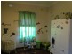 Gloucester NSW 2422