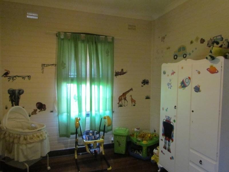 Gloucester NSW 2422
