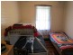 Gloucester NSW 2422