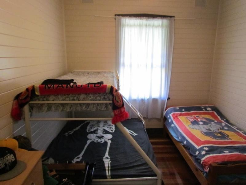 Gloucester NSW 2422