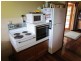 Gloucester NSW 2422