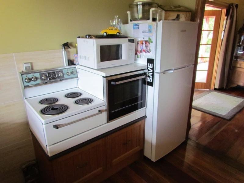Gloucester NSW 2422
