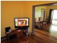 Gloucester NSW 2422