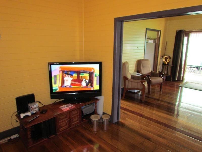 Gloucester NSW 2422
