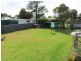 Gloucester NSW 2422