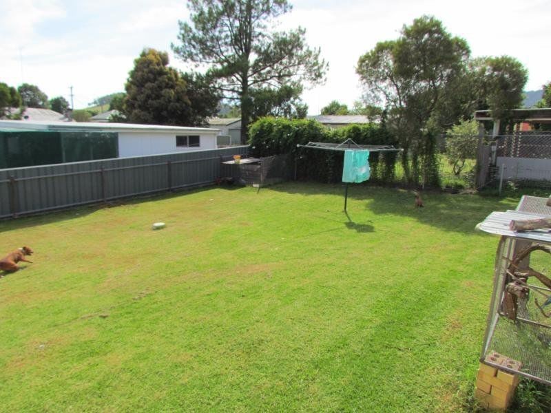 Gloucester NSW 2422