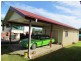 Gloucester NSW 2422