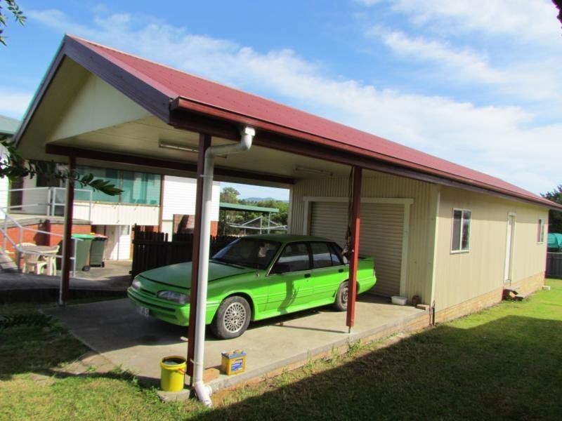 Gloucester NSW 2422