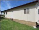 Gloucester NSW 2422
