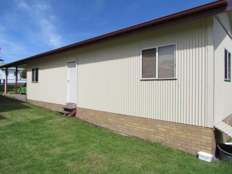Gloucester NSW 2422