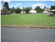 Lot 18 Lowrey Street, Stroud NSW 2425