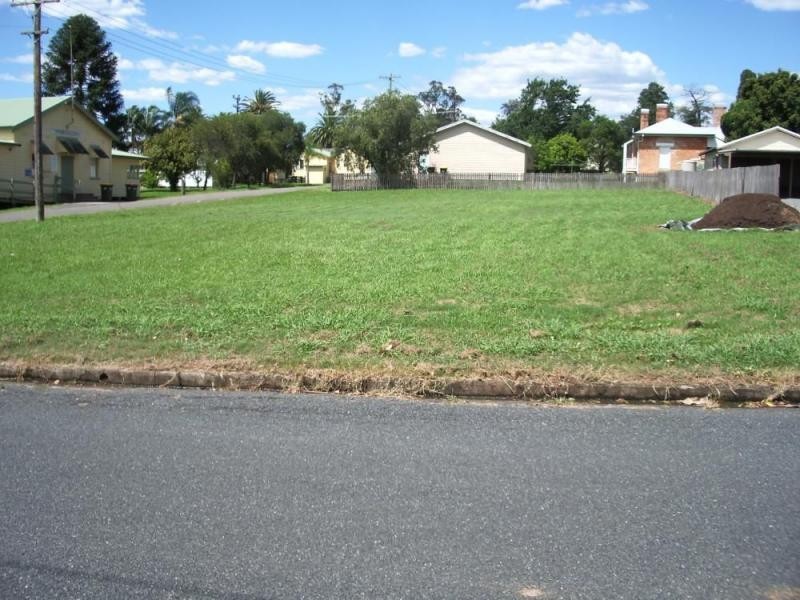 Lot 18 Lowrey Street, Stroud NSW 2425