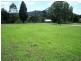 Lot 18 Lowrey Street, Stroud NSW 2425