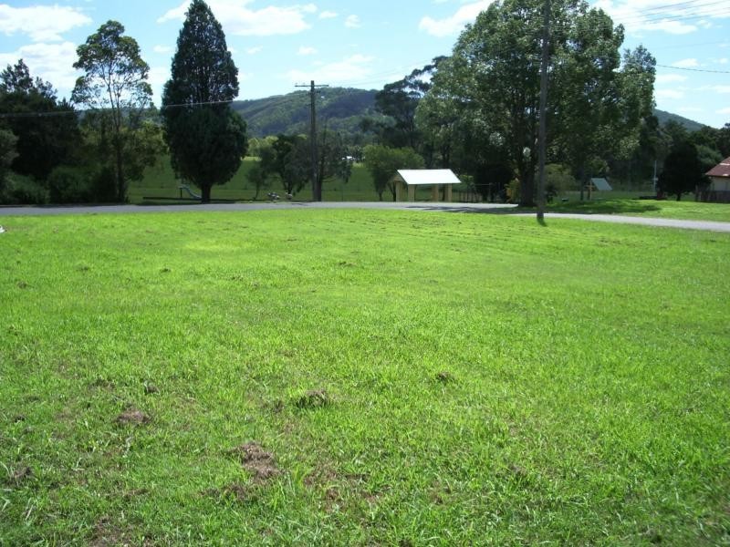 Lot 18 Lowrey Street, Stroud NSW 2425