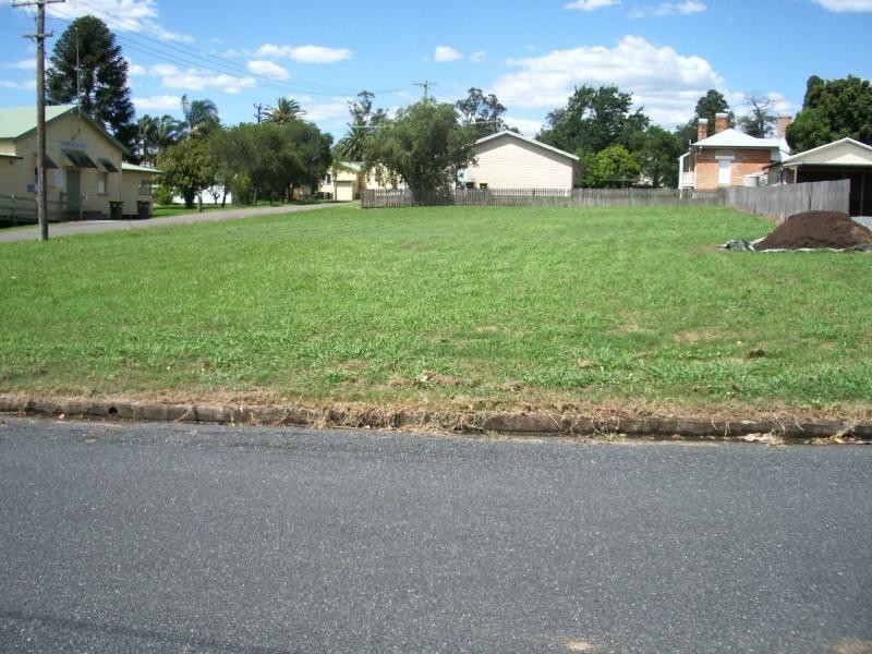 Lot 18 Lowrey Street, Stroud NSW 2425
