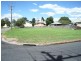Lot 18 Lowrey Street, Stroud NSW 2425