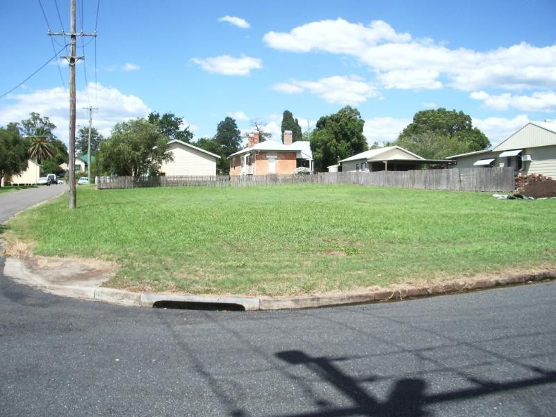 Lot 18 Lowrey Street, Stroud NSW 2425
