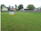 Lot 18 Lowrey Street, Stroud NSW 2425