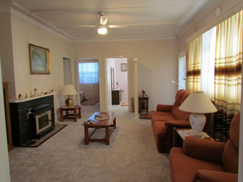 38 Argyle Street, Barrington NSW 2422