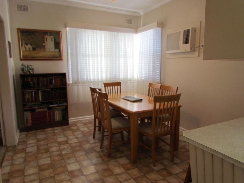 38 Argyle Street, Barrington NSW 2422