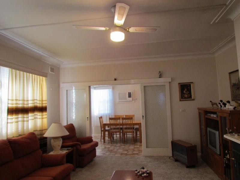 38 Argyle Street, Barrington NSW 2422