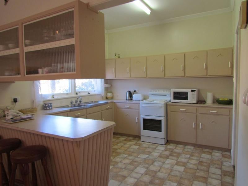 38 Argyle Street, Barrington NSW 2422