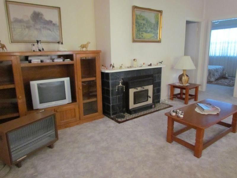 38 Argyle Street, Barrington NSW 2422