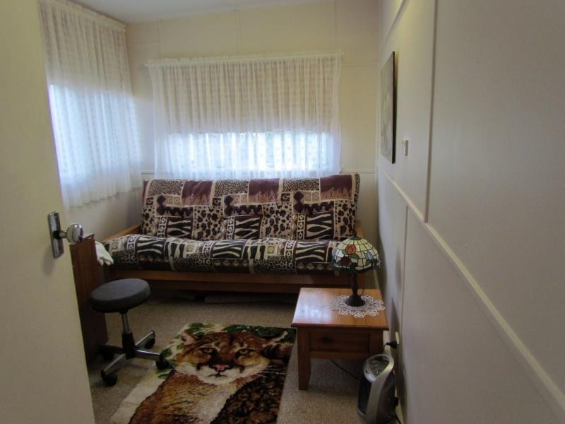 38 Argyle Street, Barrington NSW 2422