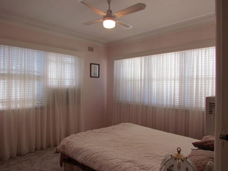 38 Argyle Street, Barrington NSW 2422