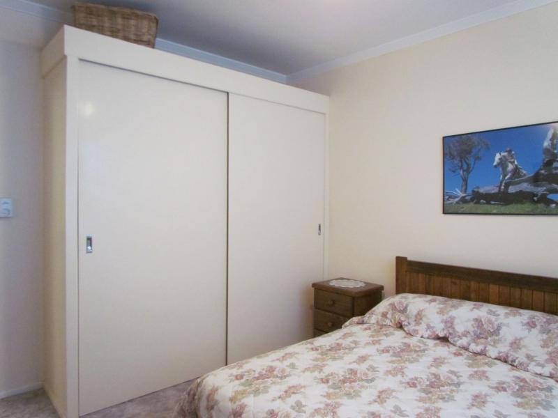 38 Argyle Street, Barrington NSW 2422