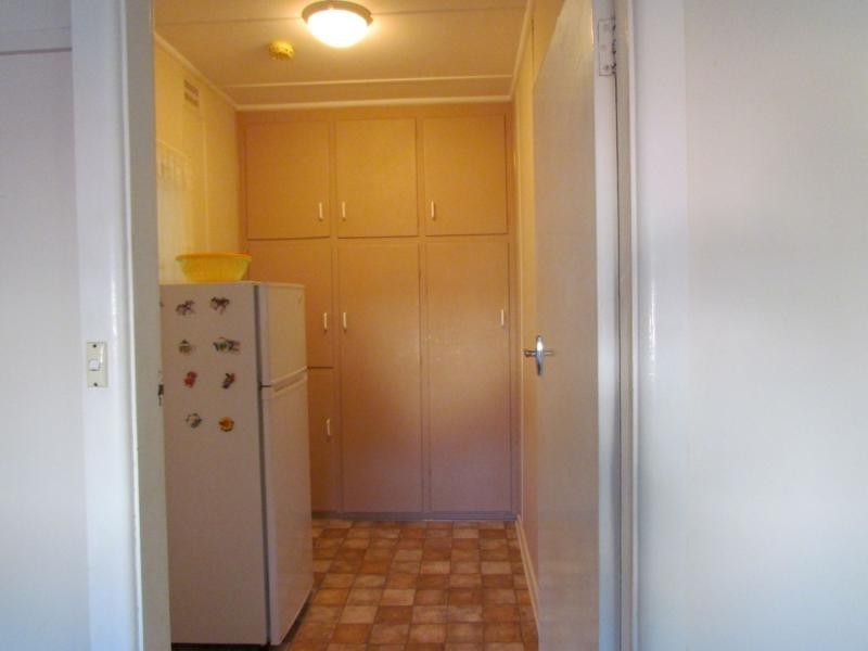 38 Argyle Street, Barrington NSW 2422