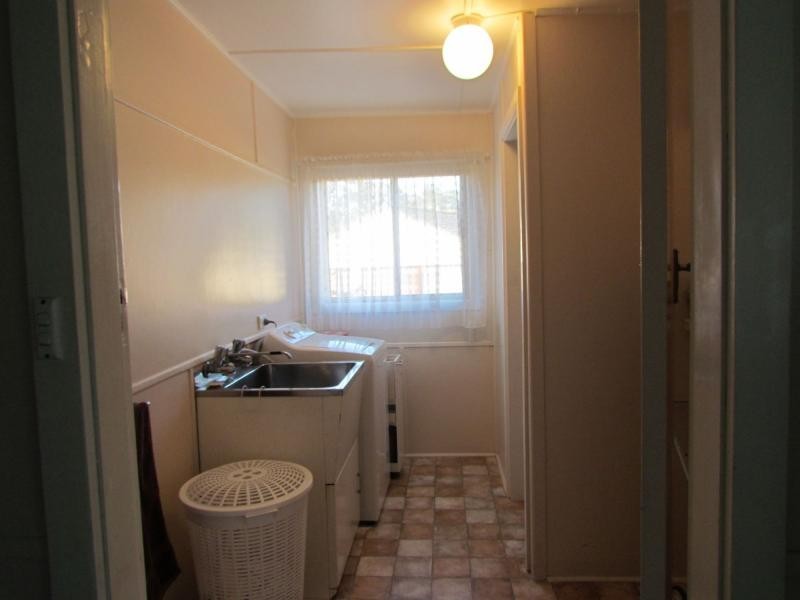 38 Argyle Street, Barrington NSW 2422