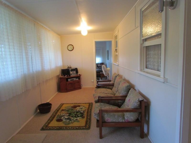 38 Argyle Street, Barrington NSW 2422