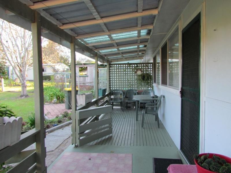 38 Argyle Street, Barrington NSW 2422