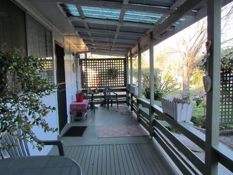 38 Argyle Street, Barrington NSW 2422