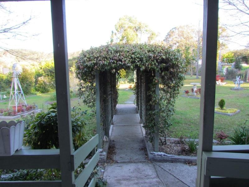 38 Argyle Street, Barrington NSW 2422