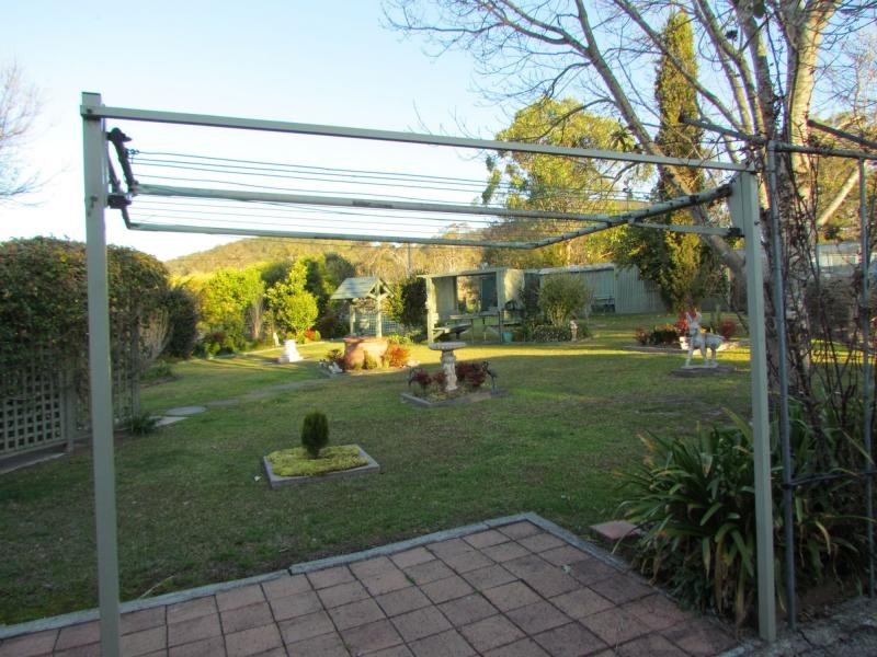 38 Argyle Street, Barrington NSW 2422