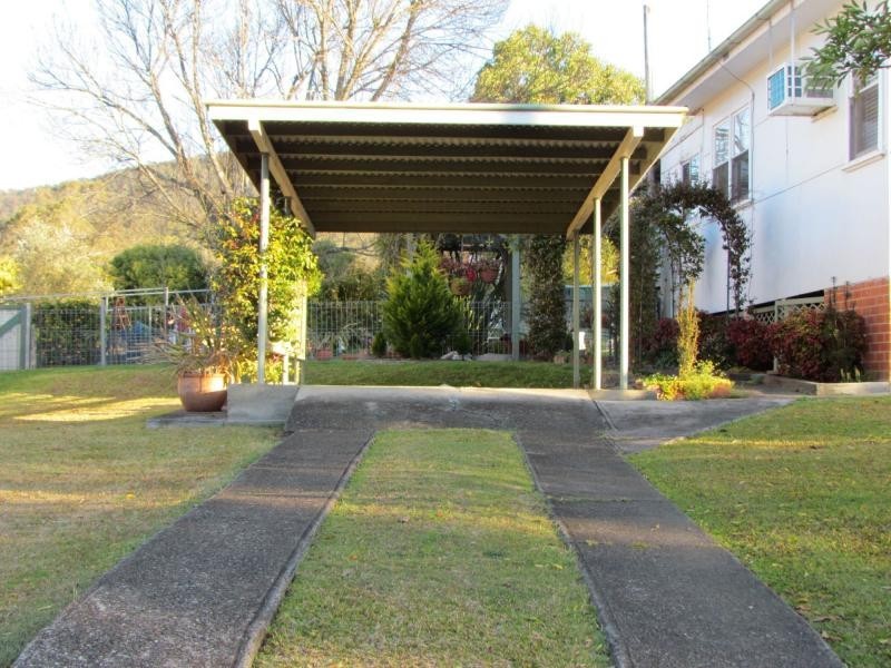 38 Argyle Street, Barrington NSW 2422