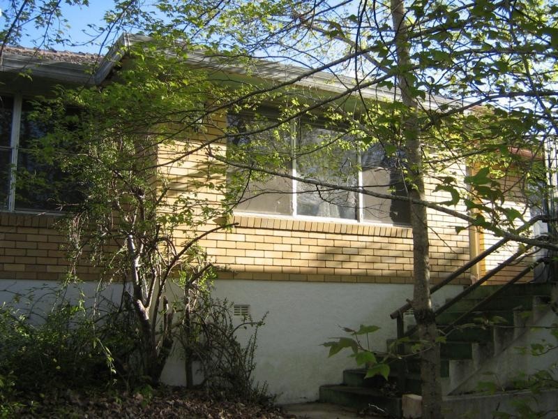 49 Denison Street, Gloucester NSW 2422