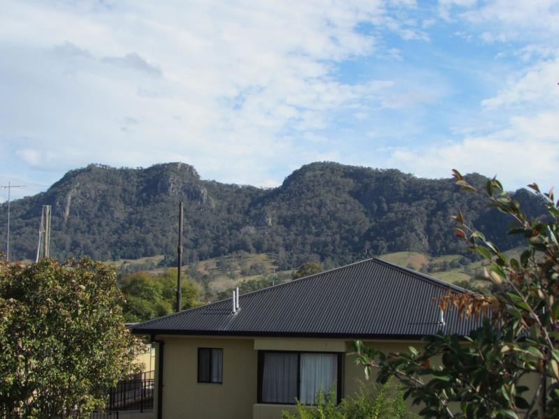 49 Denison Street, Gloucester NSW 2422