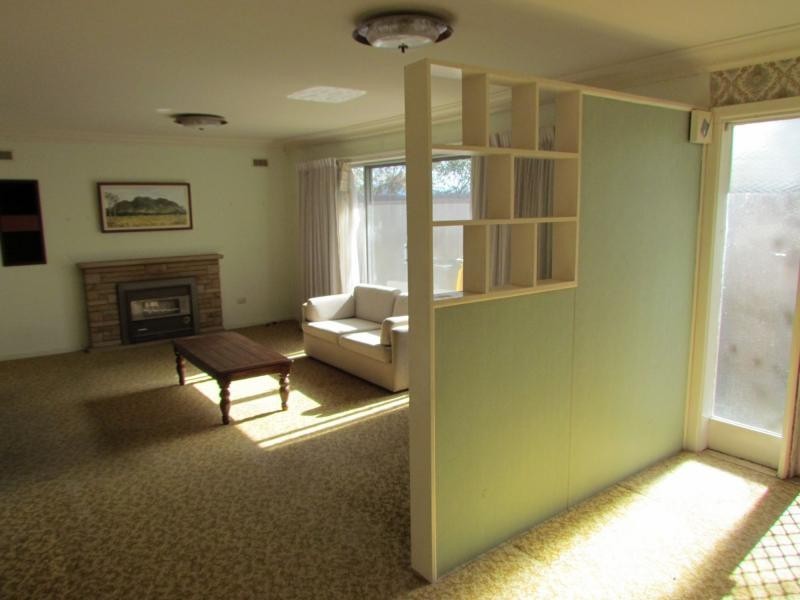 49 Denison Street, Gloucester NSW 2422