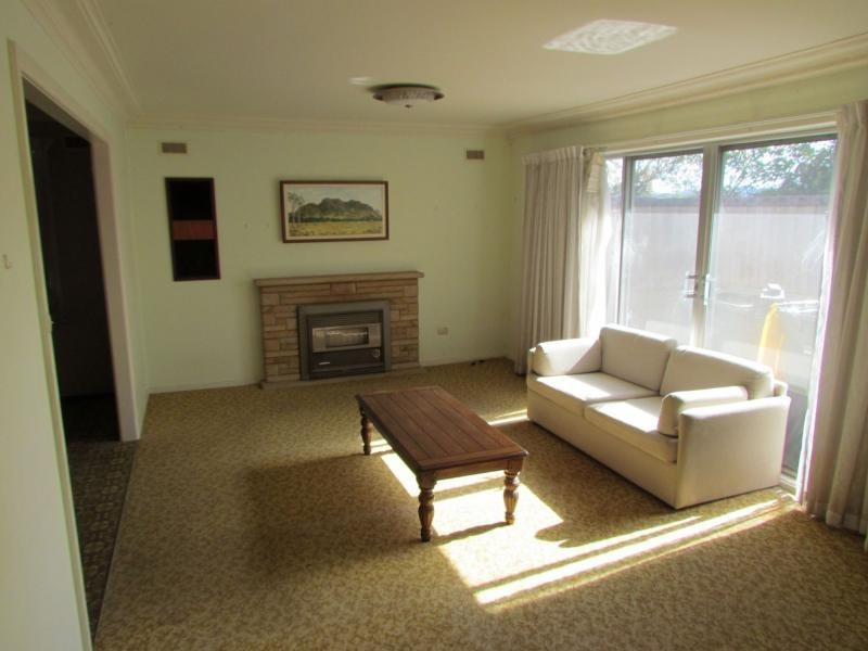 49 Denison Street, Gloucester NSW 2422