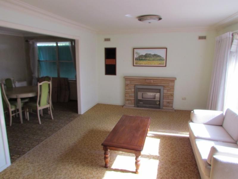 49 Denison Street, Gloucester NSW 2422