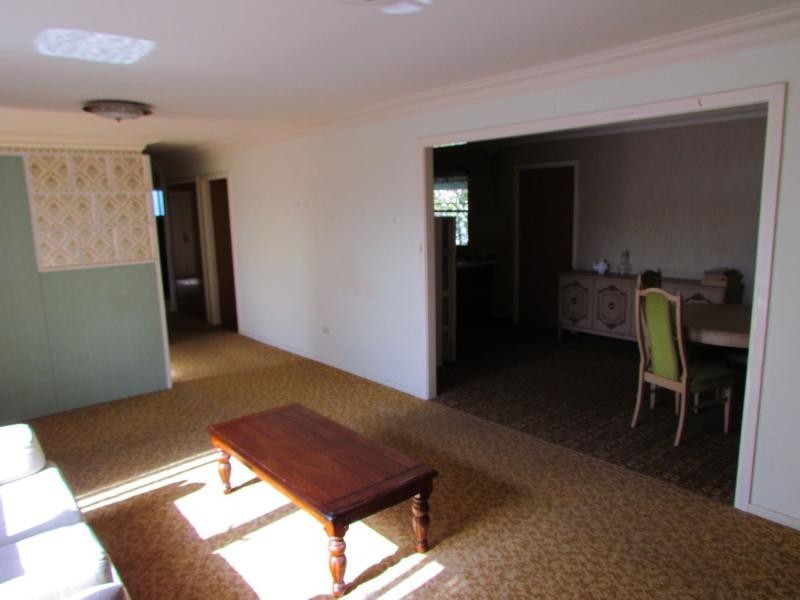 49 Denison Street, Gloucester NSW 2422