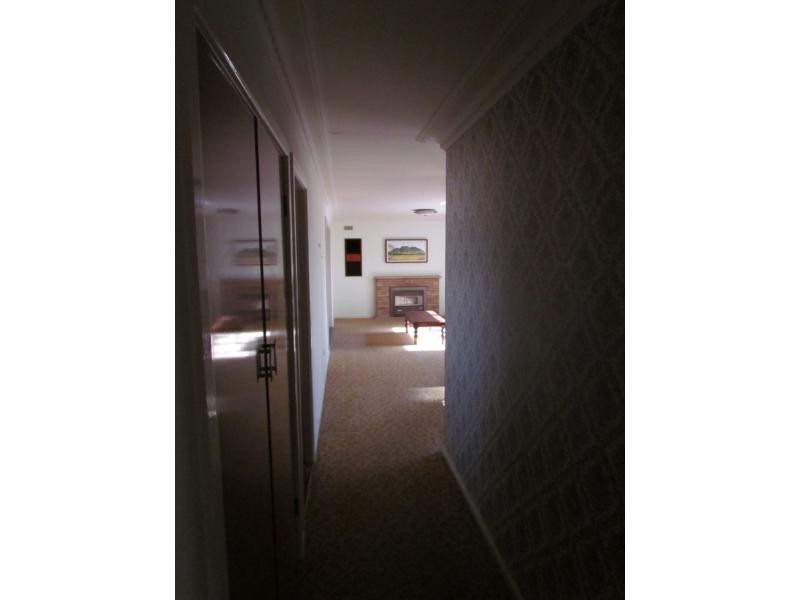 49 Denison Street, Gloucester NSW 2422